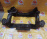 Балка Toyota KR52 Lite Ace Noah/Town Ace Noah 7K F 4WD Не восстановленная. 51210-28020