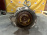 АКПП Nissan LD20 47X14    RE4R01A 4WD BUS фланец , бублик 3 болта Largo GC22