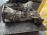 МКПП Toyota 1KD/2KD 4WD 6 ступ. ПОД АКТУАТОР Land Cruiser Prado KDJ120