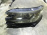 Фара Honda W0201 лев CR-V RM4 ксенон