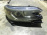 Фара Honda W0201 прав CR-V RM4 ксенон