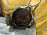 АКПП Toyota 3S/4S A140E-03A  02A 2WD с приводом спидометра БЕЗ БУБЛИКА Camry/Carina ED/Celica/Corona Exiv/Vista SV40/ST200