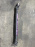 Кардан SUZUKI TA74W Escudo/vitara M16A '2006-2008 R m/t 3-х дверный