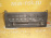 Климат-контроль Toyota ST190/ST210 Caldina/Corona Premio Дефект крепления 88650-2B510