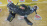 Гофра впускного коллектора Toyota 2AZ Camry ACV40 17881-0H100 / 17880-0H100