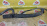 Патрубок  радиатора Mitsubishi 1350A015 + 1370A138 Outlander CW5W 4B12 в верх ( НА РАДИАТОР ) + заливная горловина