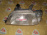 Фара HONDA 033-7607 лев CR-V RD1 Брак