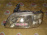 Фара HONDA 033-7607 лев CR-V RD1 Брак креплений