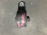 Подушка редуктора Honda CR-V RM4 R