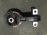 Подушка двигателя Honda K24A/R20A CR-V RM1/RM4 R