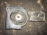 Подушка двигателя Toyota 1AZ-FSE ANE10 F