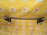 Жесткость бампера SUBARU Forester SG5 '2002-2004