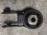 Подушка двигателя Toyota 1NZ-FXE Corolla Fielder NKE165 R