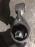 Подушка двигателя Nissan QR25/2TR703 X-Trail TNT31/HY0 перед, прав в