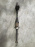Привод HONDA CF3 перед, лев m/t ABS