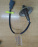 Датчик кислородный Toyota 1NZ-FXE Corolla Fielder NKE165 4к. 89467-52080