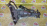 Коллектор выпускной Toyota 1NZ-FXE Corolla Axio NKE165 4WD с катализатором 17140-21080