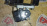Датчик положения акселератора Mitsubishi MD360738 Chariot Grandis N74W/N84W/N94W 4G64 GDI 8 конт