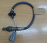 Датчик кислородный Toyota 1ZZ Vista Ardeo ZZV50 4к. 89465-32150
