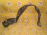 Подкрылок TOYOTA Camry Gracia/Mark II Wagon Qualis SXV20/MCV20 перед, прав дефект 53875-06021
