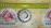 Шестерня коленвала Toyota 1E/2E/3E Corolla EE101 13521-11010