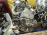 Двигатель Nissan QG16-DE-397934 SILVER TOP Almera/Primera '2005-