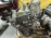 Двигатель Honda B20B-1160267 БЕЗ ТРАМБЛЕРА  КОНДЕРА И ГЕНЕРАТОРА CR-V RD1 '1997-