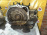 АКПП Mitsubishi 4G63T F4A33K1UPQ 2WD a/t Eclipse D38A