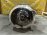 МКПП Mitsubishi 4D56U 2500A735 2WD L200 KB