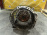 АКПП Toyota 2JZGTE 3040LE (350003A680) 2WD 8k флянец с датчиком колокола без троса БЕЗ БУБЛИКА Crown JZS147