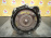 АКПП BMW X3 M57N2/M57D30TU2/306D3 4WD ZF 6HP26 TQ без раздатки 24007559696, 24007551238 E83 '2005