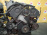 Двигатель Hyundai Tucson G6BA-5241371 2.7L V6 JM/BH '2005