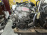 Двигатель Mazda L3-VDT-20315056 БЕЗ КОНДЕРА CX-7
