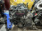Двигатель NISSAN CG13-314271A БЕЗ ТРАМБЛЕРА