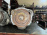 АКПП Subaru EZ36 TG5D9CJDAA 4WD Tribeca
