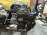 Двигатель Mitsubishi 4G94-PT9586 GDI MR578557 Dion CR6W