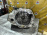 МКПП Toyota 1ND 2WD m/t 6M/T Yaris NLP130 '2014-