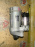 Стартер Toyota 1ND Yaris NLP130 '2014- 281000N110