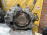 АКПП Nissan VQ35 310201XE2E 4WD CVT БЕЗ РАЗДАТКИ Elgrand E52