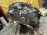 Двигатель SUBARU EJ251-489437 БЕЗ ЕГР '2000-
