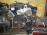 Двигатель Ford Focus 2 HXDA-5C25433 1.6L Duratec He Ti-VCT CAP '2005