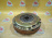 Маховик Ford P5AT Ranger T6/TKE 3.2L TDCi MT с корзиной и диском SRF1049