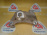Кронштейн опоры двигателя Ford P5AT Ranger T6/TKE '2012 3.2L TDCi MT R AB39-6046-A