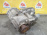 Раздатка Volkswagen CNE Amarok '2016 2.0L TDI 6MT NRV 0C7341010G