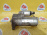 Стартер Volkswagen CNE/CSH Amarok '2016 2.0L TDI Valeo TS22ER13 2H0911023F