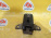 Подушка двигателя Volkswagen CNE/CSH Amarok '2016 2.0L TDI 2H0199256A