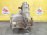 Раздатка Volkswagen CSH Amarok '2016 2.0L TDI 8AT NHY 0BU341011N
