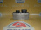 Реле накала Ford P5AT Ranger T6/TKE '2012 3.2L TDCi AB3912B533AB