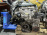Двигатель Nissan SR20-DE-801305A 4WD БЕЗ ТРАМБЛЕРА,ГЕНЕНРАТОРА И ГИДРОУСИЛИТЕЛЯ Bluebird/Primera U14-P11