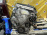 Двигатель Mazda L3-VDT-20385021 БЕЗ КОНДЕРА CX-7